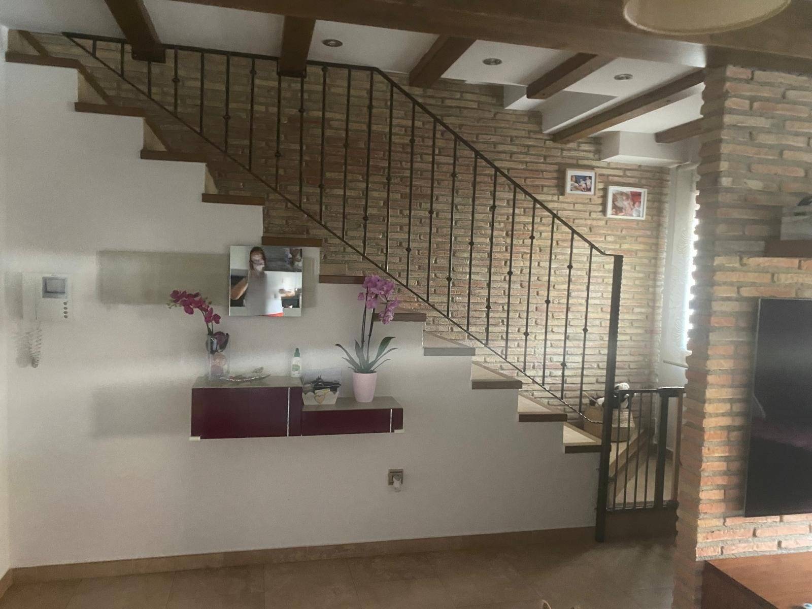 4 Bed, 3 Bath, ApartmentFor Sale, San Pedro Del Pinatar, Murcia 4 Bed, 3 Bath, ApartmentFor Sale, San Pedro Del Pinatar, Murcia