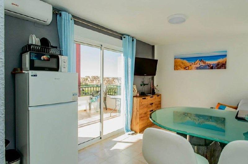 1 Bed, 1 Bath, ApartmentFor Sale, Torrevieja, Alicante 1 Bed, 1 Bath, ApartmentFor Sale, Torrevieja, Alicante