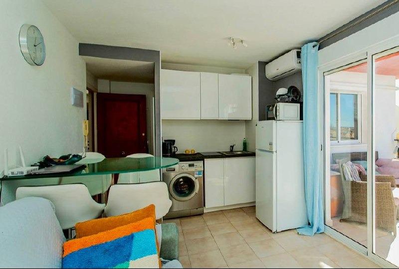 1 Bed, 1 Bath, ApartmentFor Sale, Torrevieja, Alicante 1 Bed, 1 Bath, ApartmentFor Sale, Torrevieja, Alicante