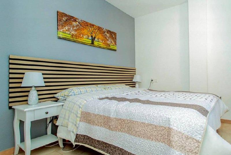 1 Bed, 1 Bath, ApartmentFor Sale, Torrevieja, Alicante 1 Bed, 1 Bath, ApartmentFor Sale, Torrevieja, Alicante