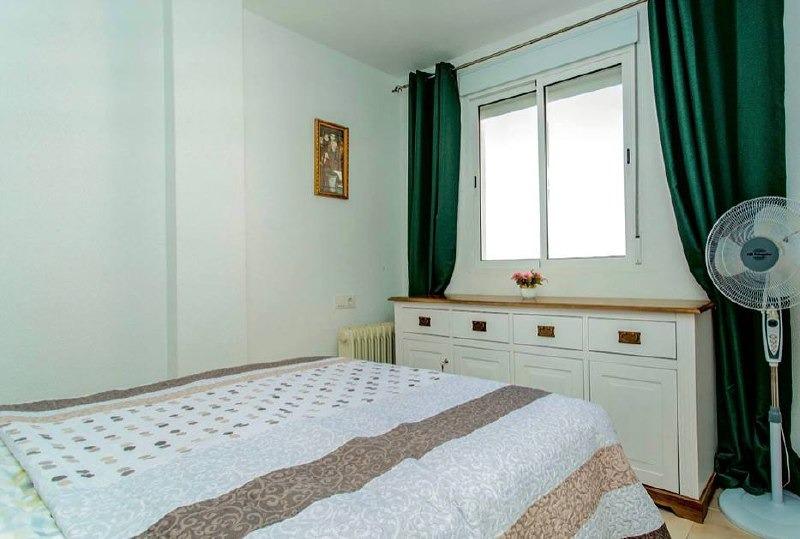 1 Bed, 1 Bath, ApartmentFor Sale, Torrevieja, Alicante 1 Bed, 1 Bath, ApartmentFor Sale, Torrevieja, Alicante