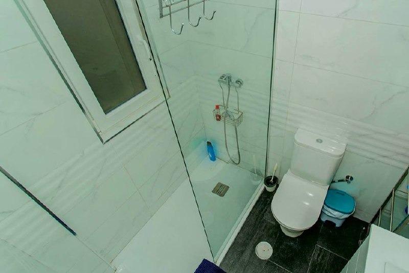 1 Bed, 1 Bath, ApartmentFor Sale, Torrevieja, Alicante 1 Bed, 1 Bath, ApartmentFor Sale, Torrevieja, Alicante