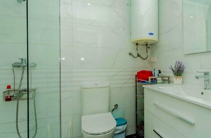 1 Bed, 1 Bath, ApartmentFor Sale, Torrevieja, Alicante 1 Bed, 1 Bath, ApartmentFor Sale, Torrevieja, Alicante