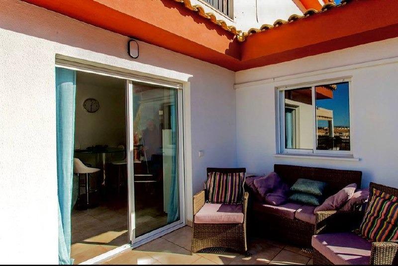 1 Bed, 1 Bath, ApartmentFor Sale, Torrevieja, Alicante 1 Bed, 1 Bath, ApartmentFor Sale, Torrevieja, Alicante