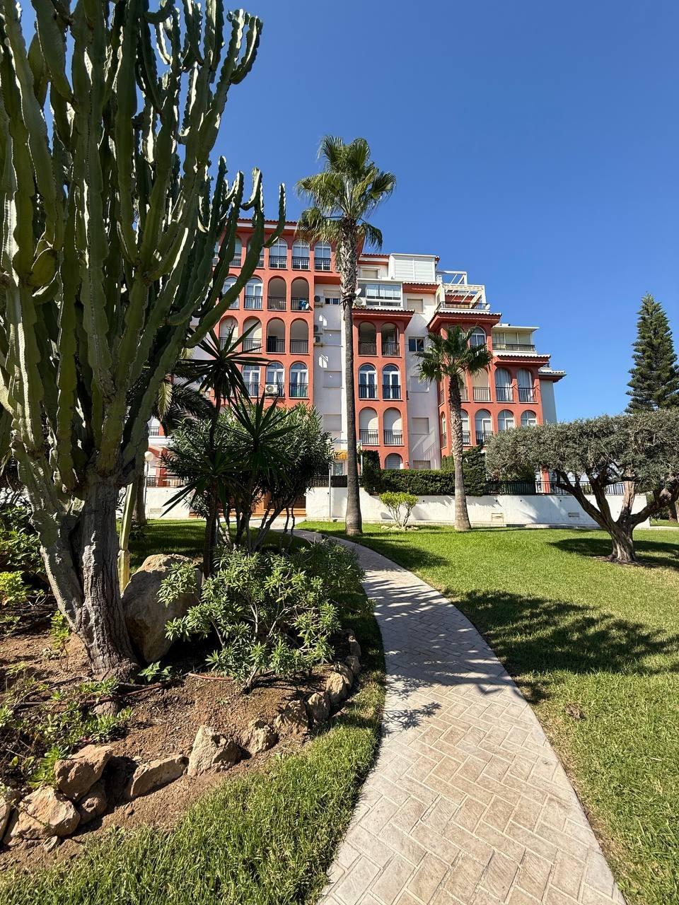 1 Bed, 1 Bath, ApartmentFor Sale, Torrevieja, Alicante 1 Bed, 1 Bath, ApartmentFor Sale, Torrevieja, Alicante