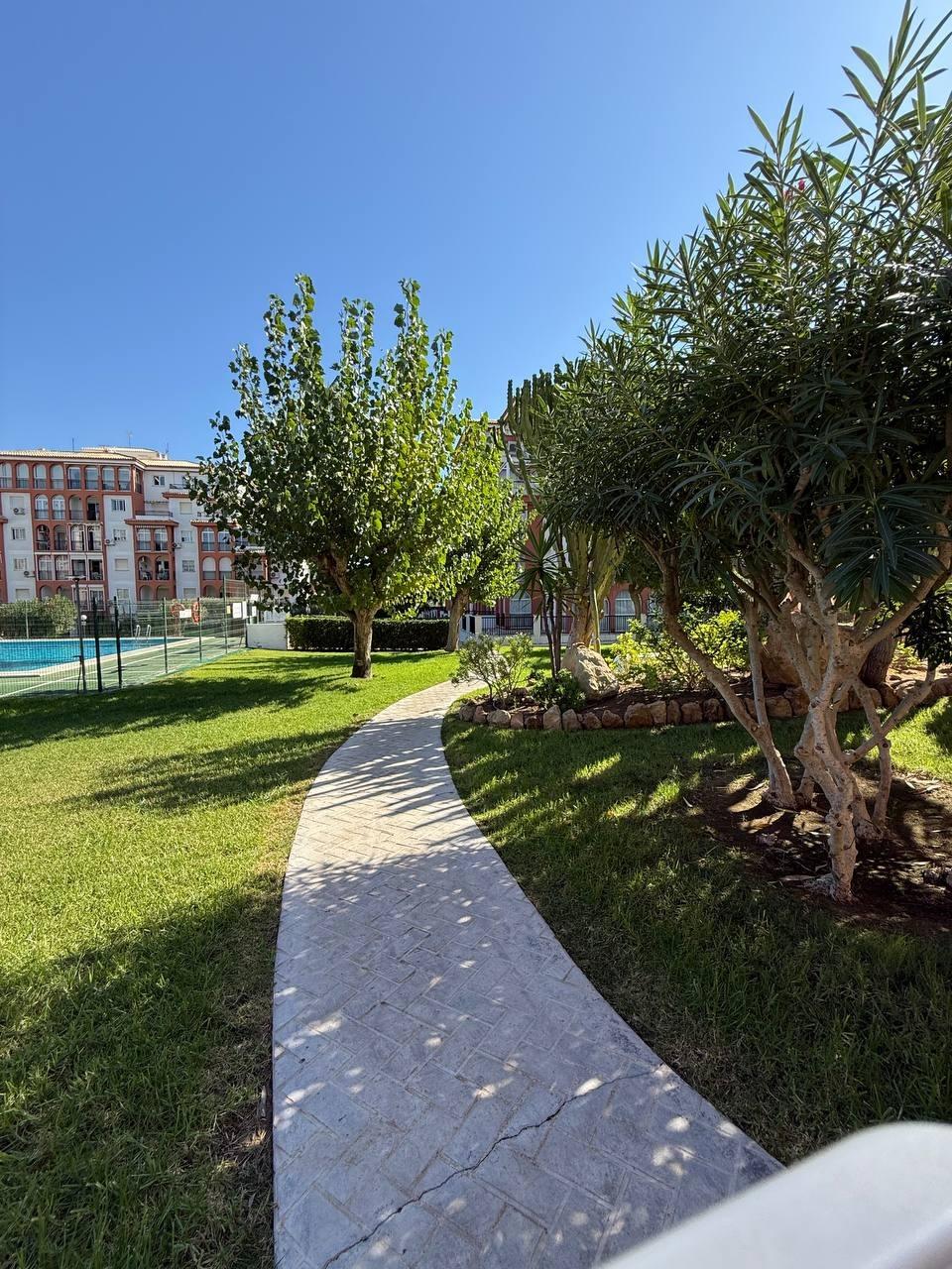 1 Bed, 1 Bath, ApartmentFor Sale, Torrevieja, Alicante 1 Bed, 1 Bath, ApartmentFor Sale, Torrevieja, Alicante