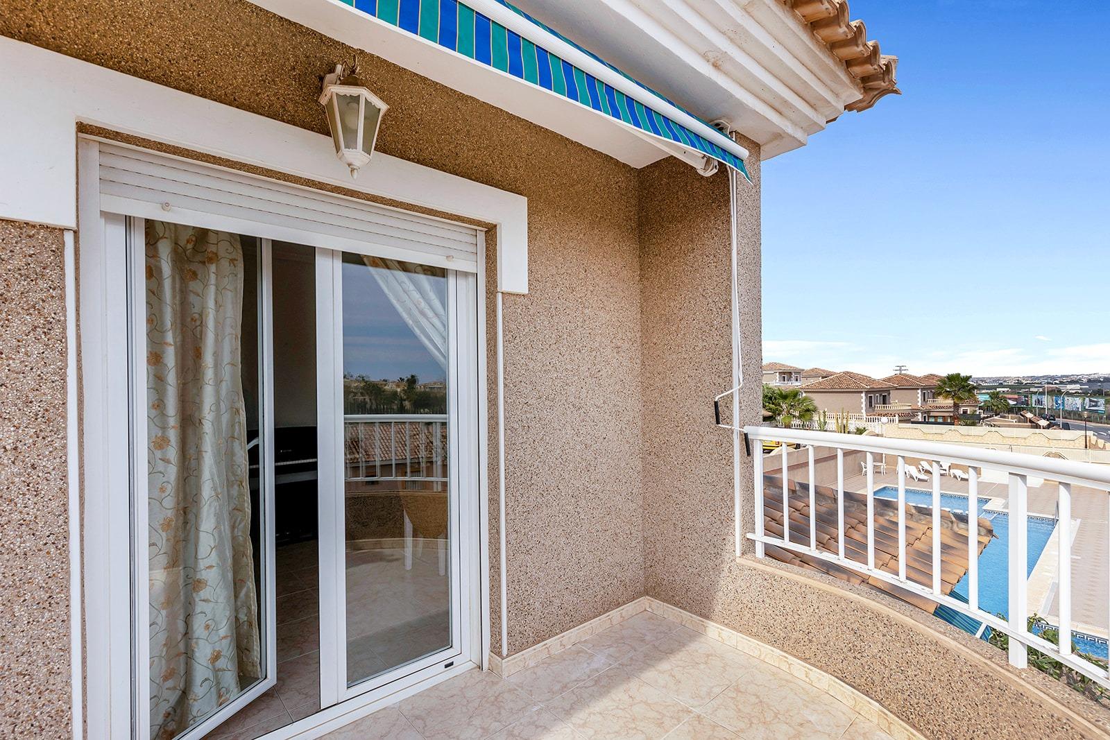 5 Bed, 3 Bath, HouseFor Sale, Torrevieja, Alicante