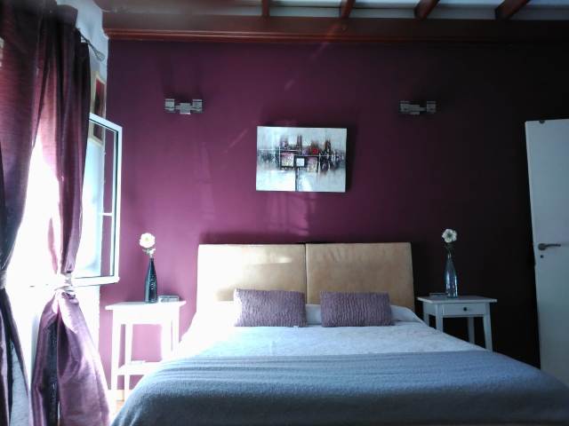 7 Bed, 3 Bath, HouseFor Sale, La Matanza, Alicante