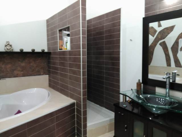 7 Bed, 3 Bath, HouseFor Sale, La Matanza, Alicante