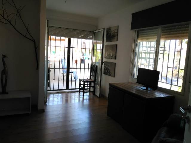 7 Bed, 3 Bath, HouseFor Sale, La Matanza, Alicante