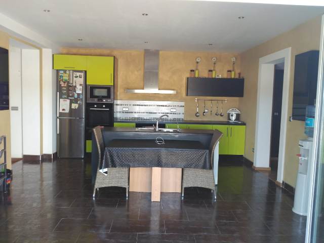 7 Bed, 3 Bath, HouseFor Sale, La Matanza, Alicante