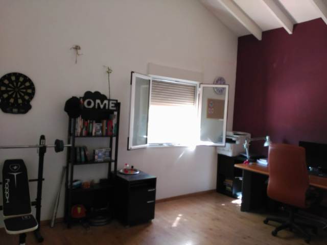 7 Bed, 3 Bath, HouseFor Sale, La Matanza, Alicante