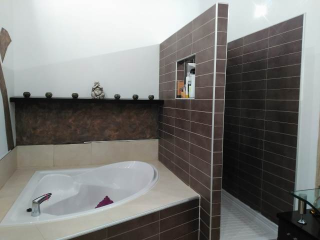 7 Bed, 3 Bath, HouseFor Sale, La Matanza, Alicante