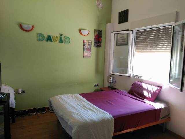 7 Bed, 3 Bath, HouseFor Sale, La Matanza, Alicante