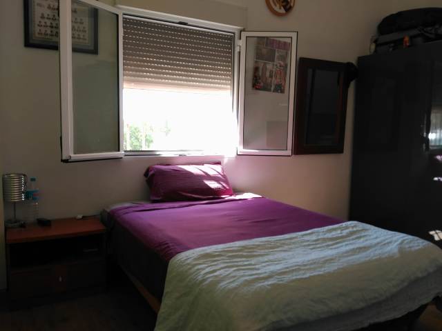 7 Bed, 3 Bath, HouseFor Sale, La Matanza, Alicante