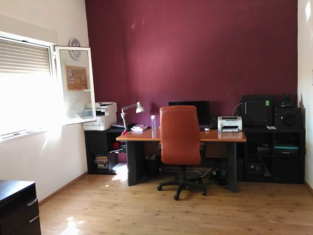 7 Bed, 3 Bath, HouseFor Sale, La Matanza, Alicante