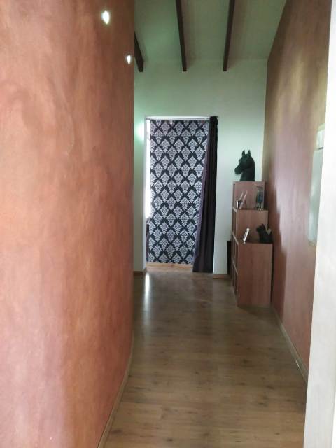 7 Bed, 3 Bath, HouseFor Sale, La Matanza, Alicante