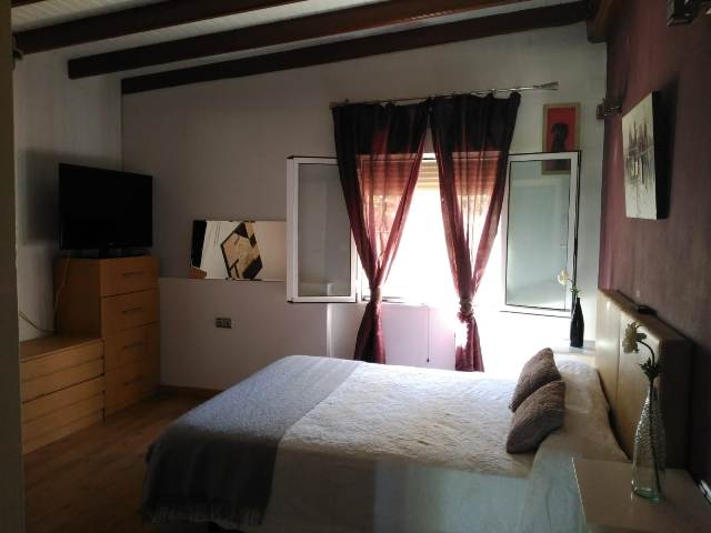 7 Bed, 3 Bath, HouseFor Sale, La Matanza, Alicante