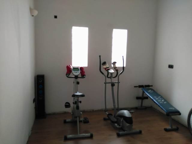 7 Bed, 3 Bath, HouseFor Sale, La Matanza, Alicante