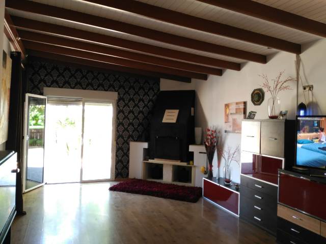 7 Bed, 3 Bath, HouseFor Sale, La Matanza, Alicante
