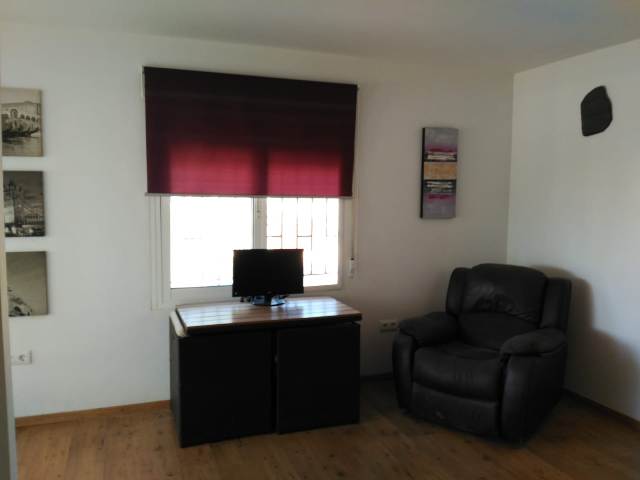 7 Bed, 3 Bath, HouseFor Sale, La Matanza, Alicante