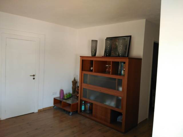 7 Bed, 3 Bath, HouseFor Sale, La Matanza, Alicante