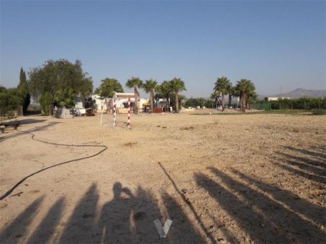 7 Bed, 3 Bath, HouseFor Sale, La Matanza, Alicante