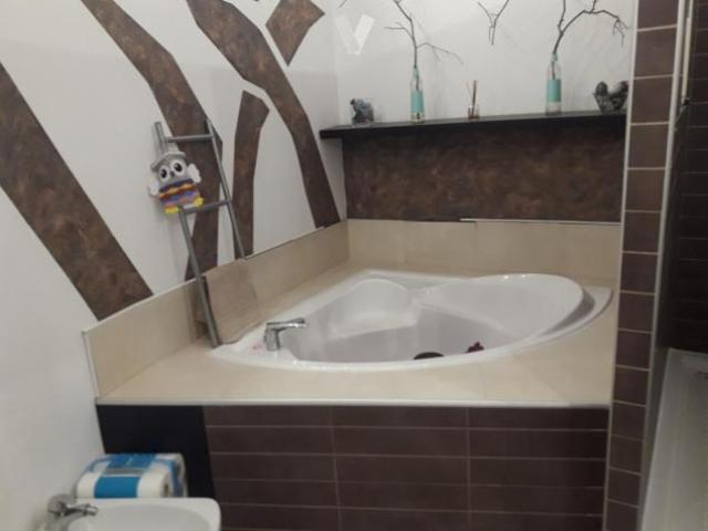 7 Bed, 3 Bath, HouseFor Sale, La Matanza, Alicante