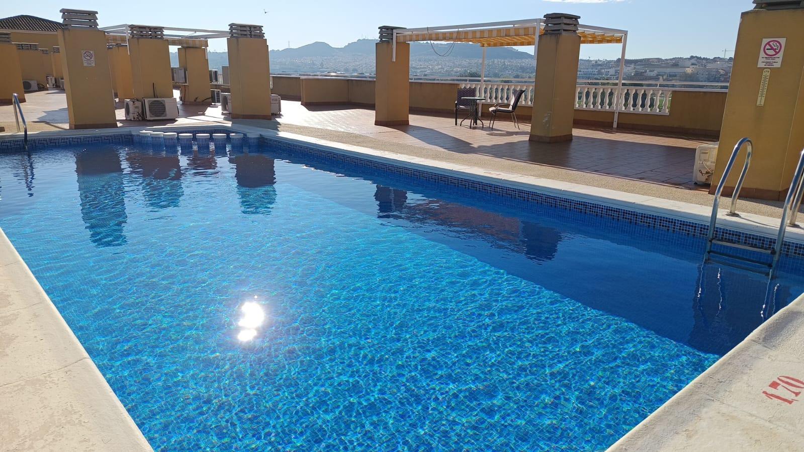 2 Bed, 2 Bath, ApartmentFor Sale, Formentera Del Segura, Alicante