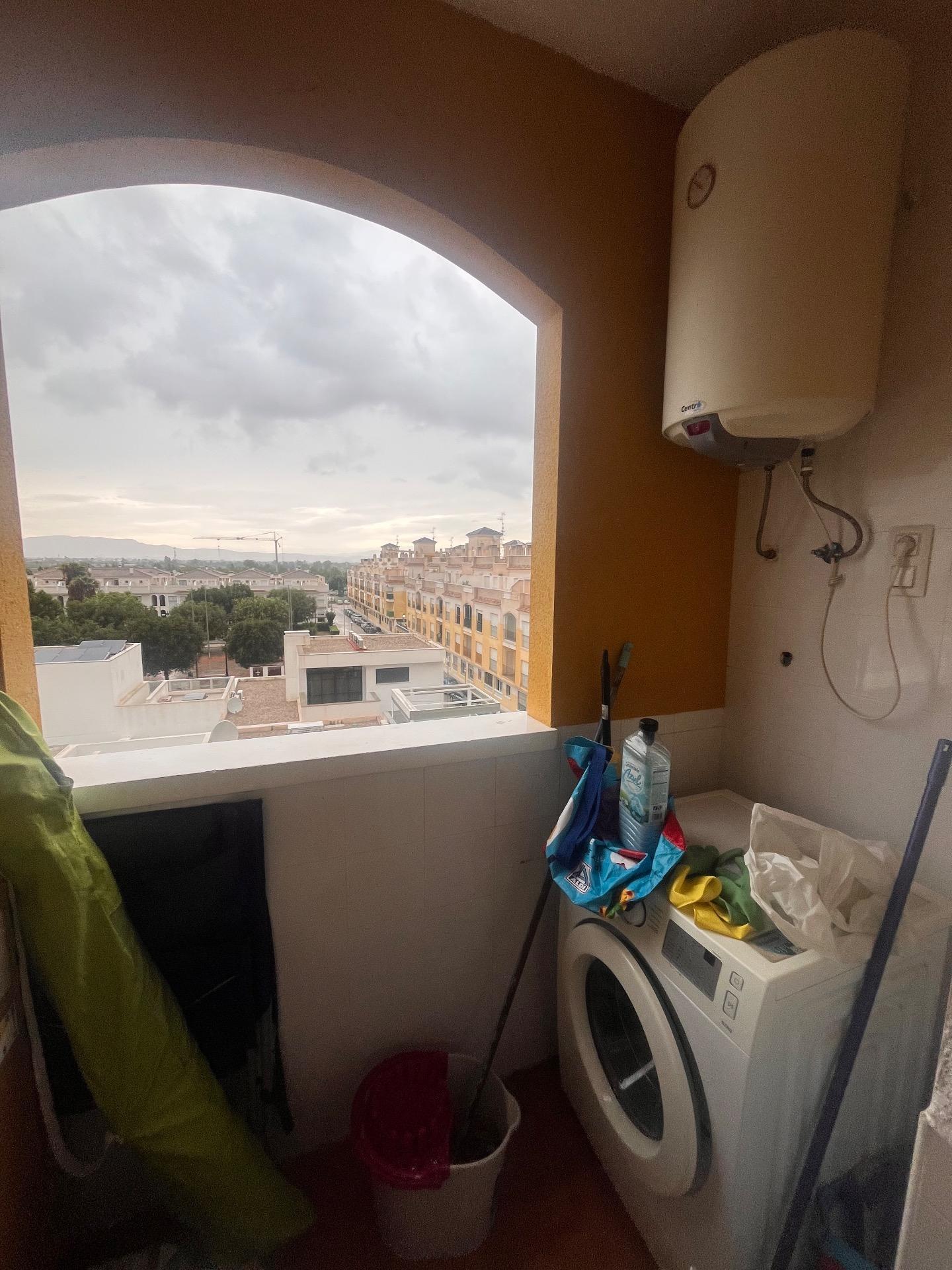 2 Bed, 2 Bath, ApartmentFor Sale, Formentera Del Segura, Alicante