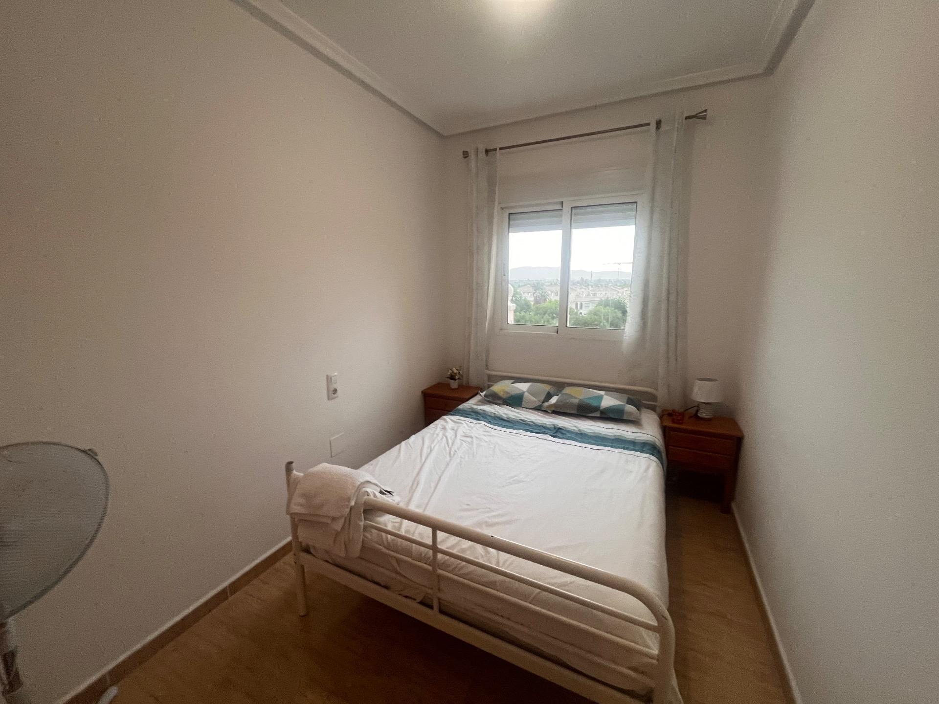 2 Bed, 2 Bath, ApartmentFor Sale, Formentera Del Segura, Alicante