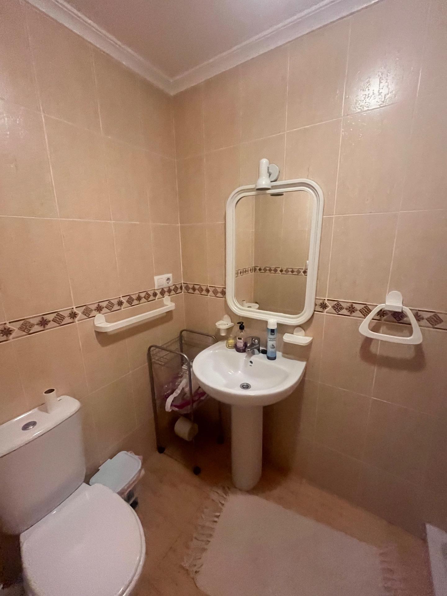 2 Bed, 2 Bath, ApartmentFor Sale, Formentera Del Segura, Alicante