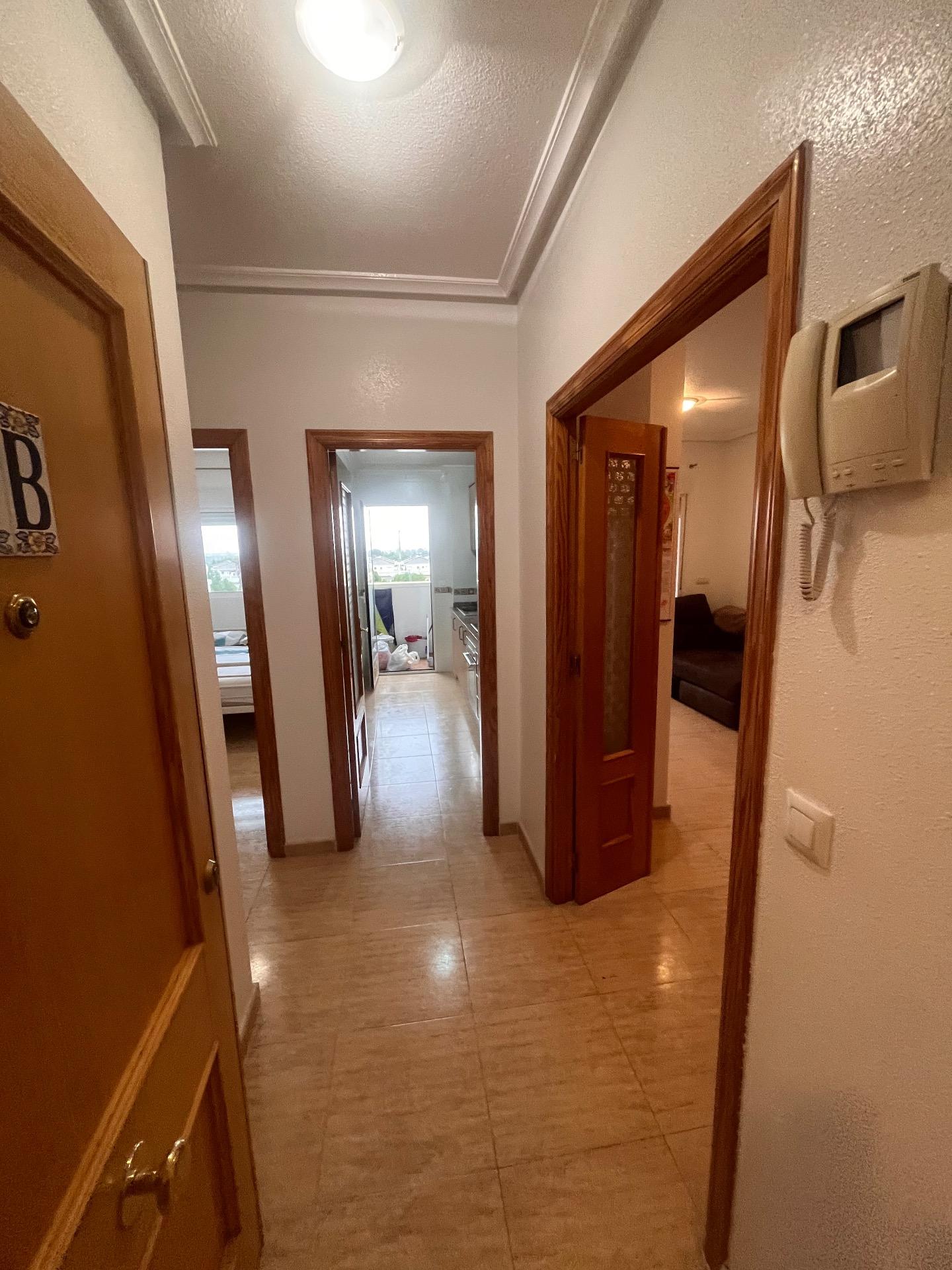 2 Bed, 2 Bath, ApartmentFor Sale, Formentera Del Segura, Alicante