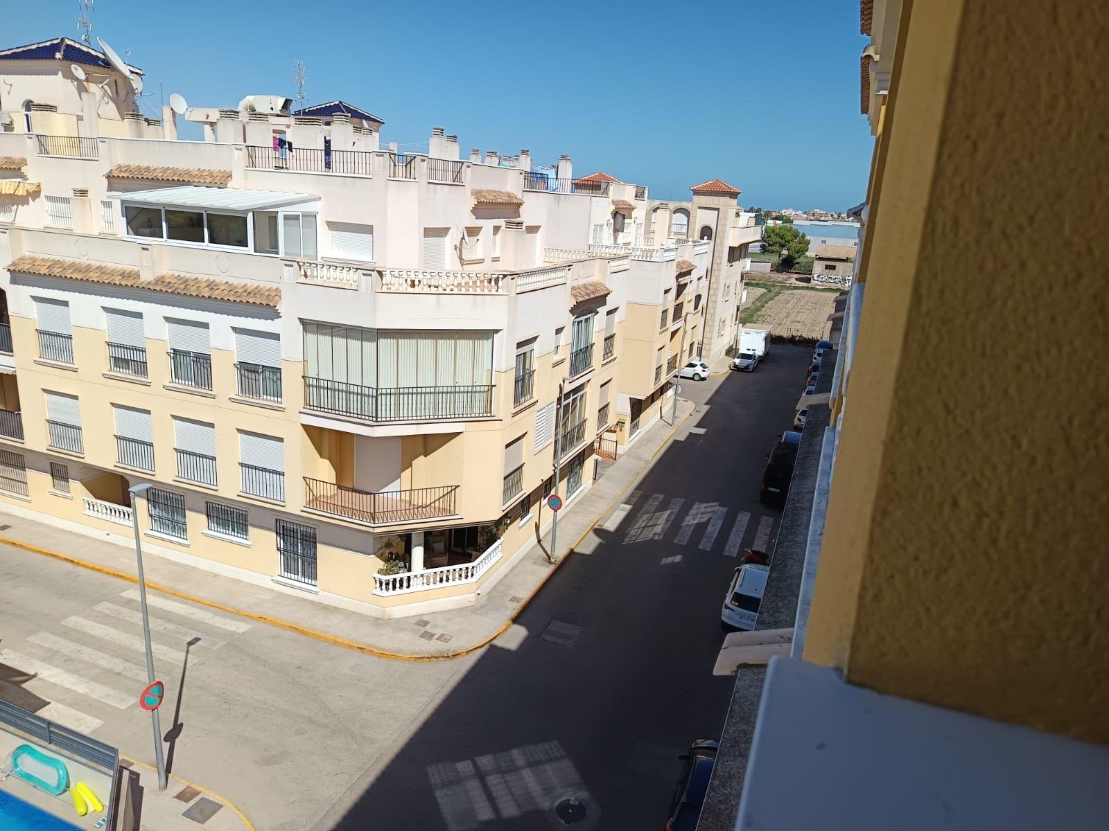 2 Bed, 2 Bath, ApartmentFor Sale, Formentera Del Segura, Alicante