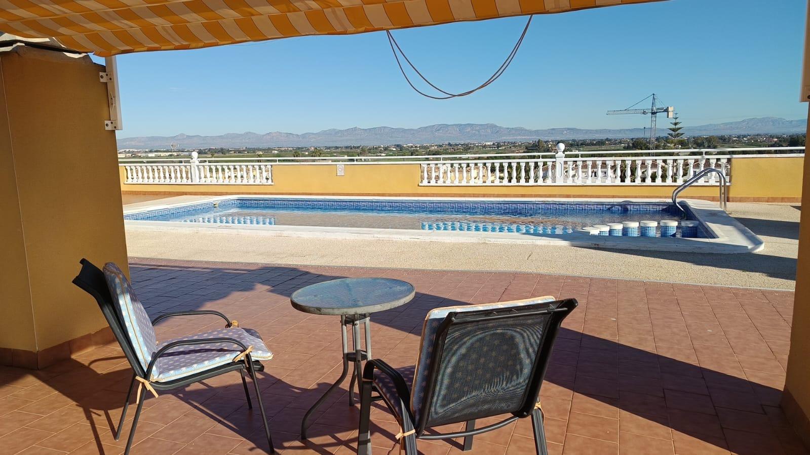 2 Bed, 2 Bath, ApartmentFor Sale, Formentera Del Segura, Alicante