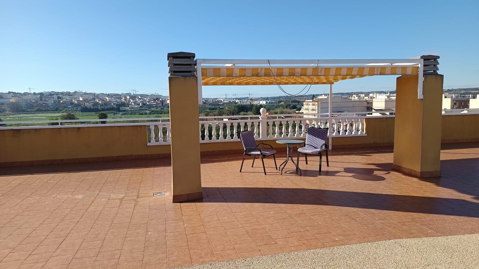 2 Bed, 2 Bath, ApartmentFor Sale, Formentera Del Segura, Alicante