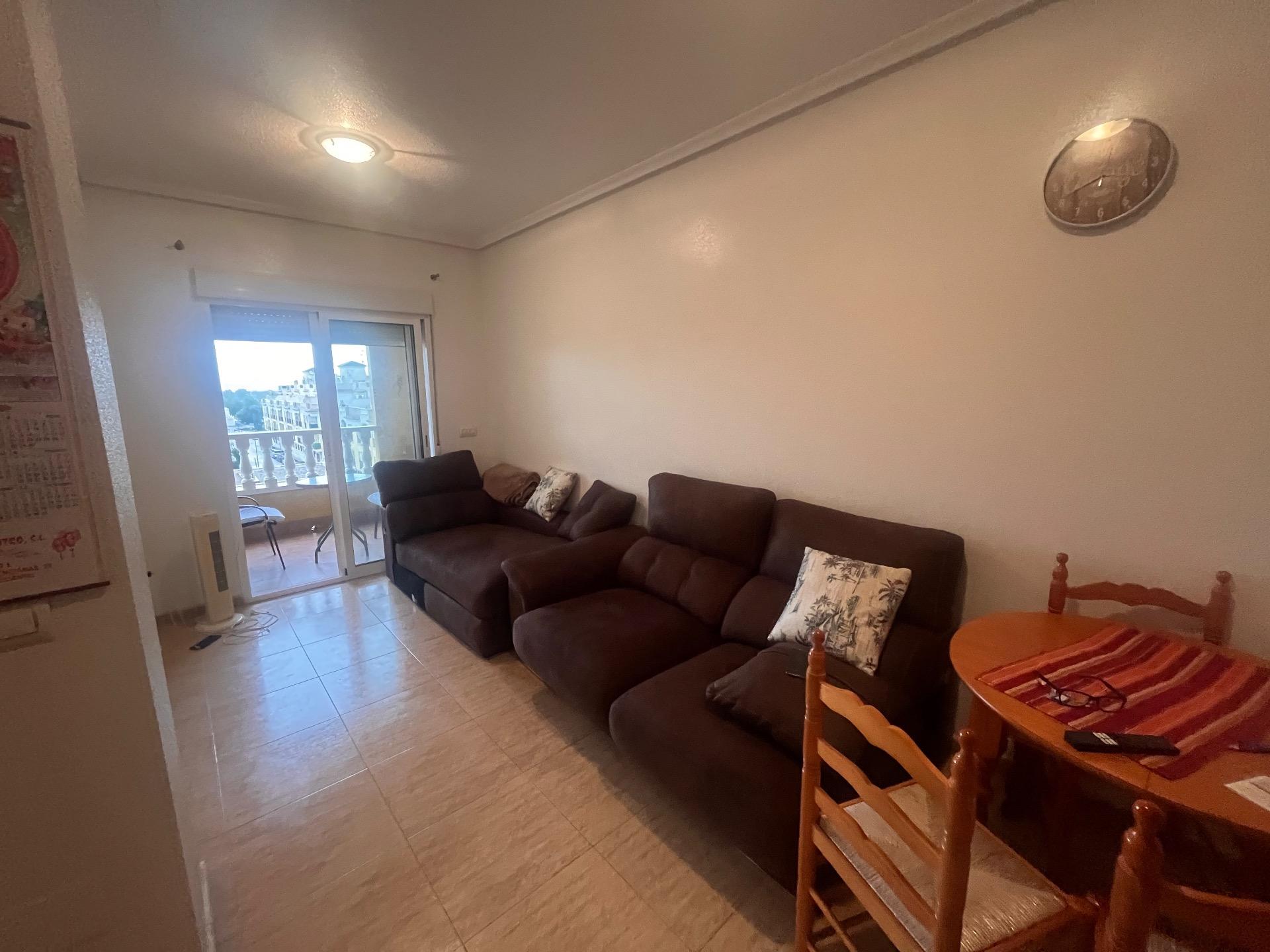 2 Bed, 2 Bath, ApartmentFor Sale, Formentera Del Segura, Alicante