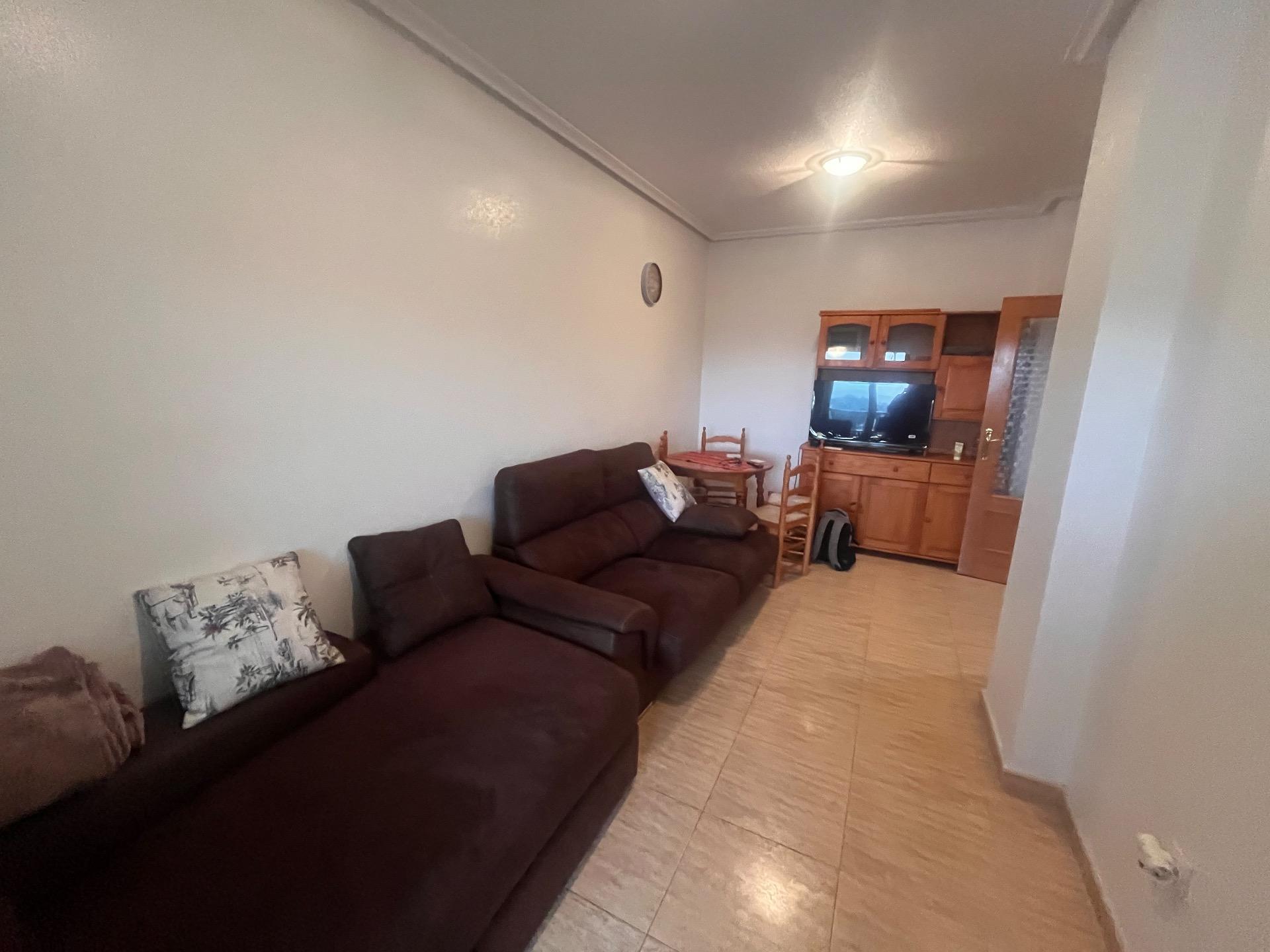 2 Bed, 2 Bath, ApartmentFor Sale, Formentera Del Segura, Alicante