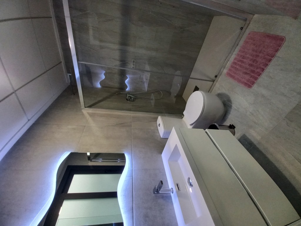 5 Bed, 4 Bath, HouseFor Sale, San Miguel de Salinas, Alicante