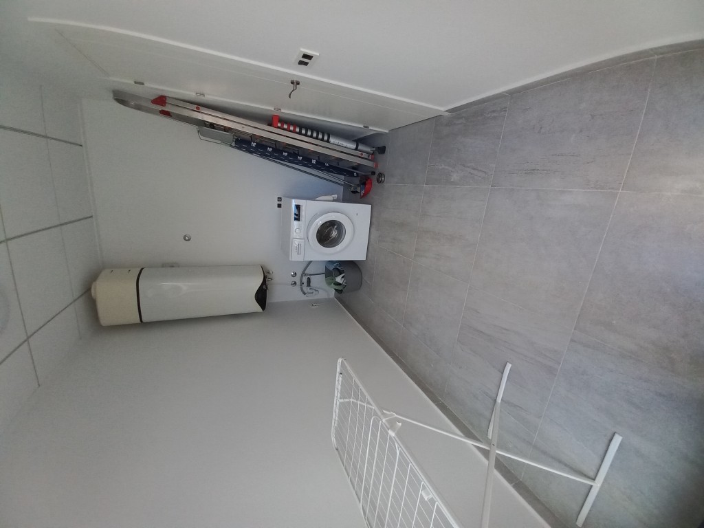 5 Bed, 4 Bath, HouseFor Sale, San Miguel de Salinas, Alicante