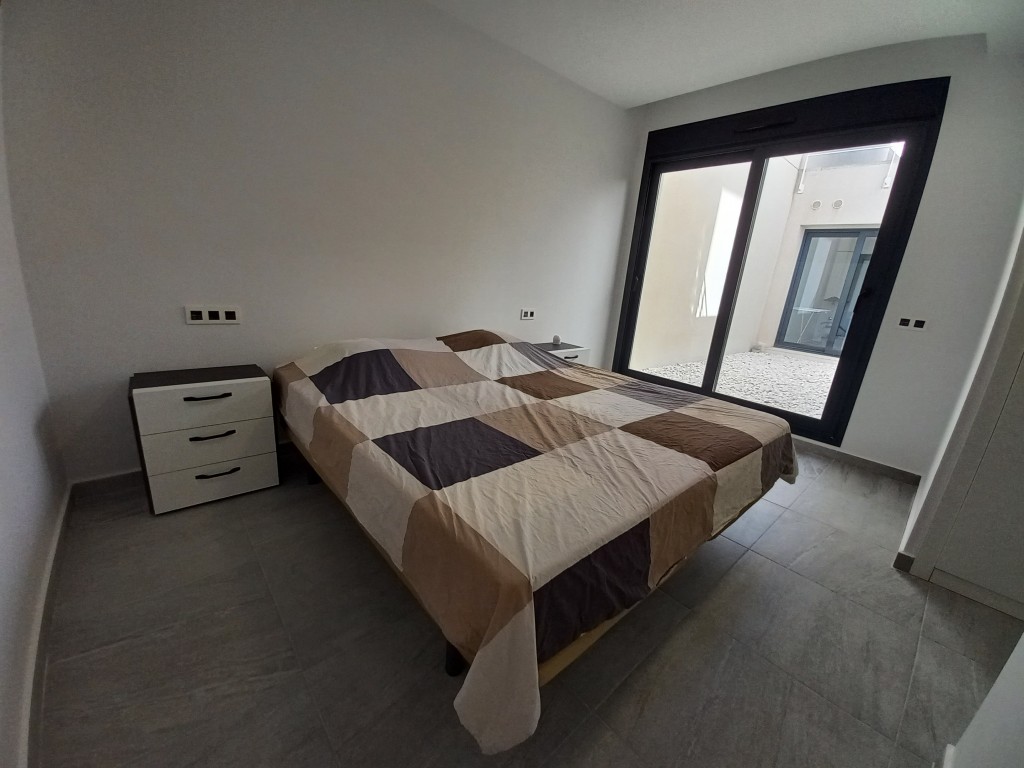 5 Bed, 4 Bath, HouseFor Sale, San Miguel de Salinas, Alicante