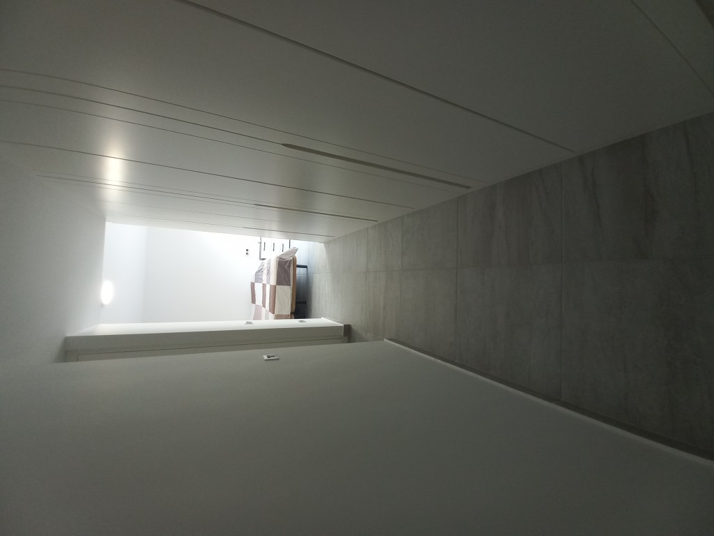 5 Bed, 4 Bath, HouseFor Sale, San Miguel de Salinas, Alicante