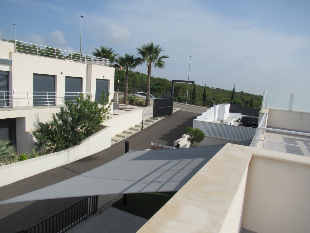 5 Bed, 4 Bath, HouseFor Sale, San Miguel de Salinas, Alicante