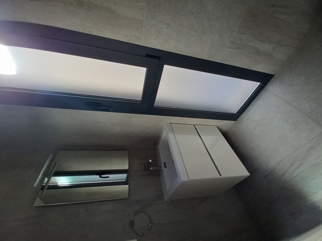 5 Bed, 4 Bath, HouseFor Sale, San Miguel de Salinas, Alicante