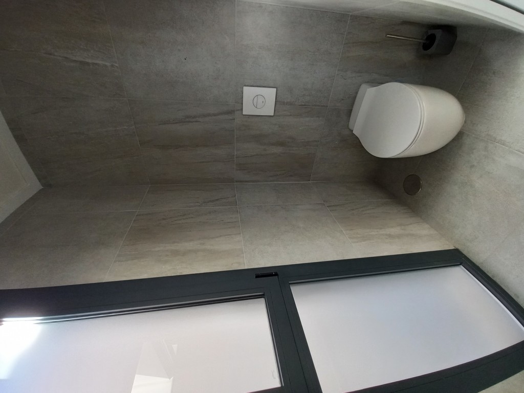 5 Bed, 4 Bath, HouseFor Sale, San Miguel de Salinas, Alicante