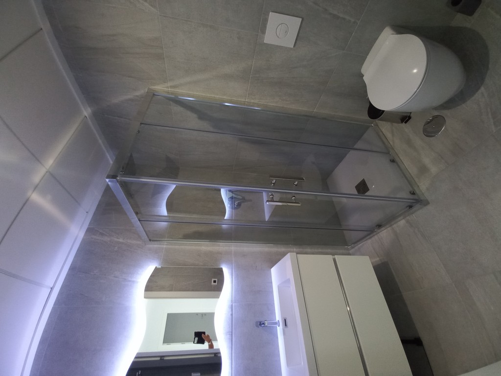 5 Bed, 4 Bath, HouseFor Sale, San Miguel de Salinas, Alicante