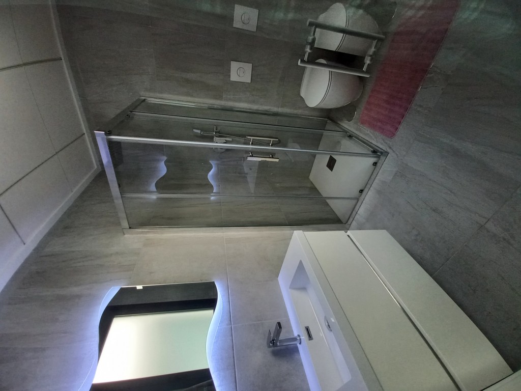 5 Bed, 4 Bath, HouseFor Sale, San Miguel de Salinas, Alicante