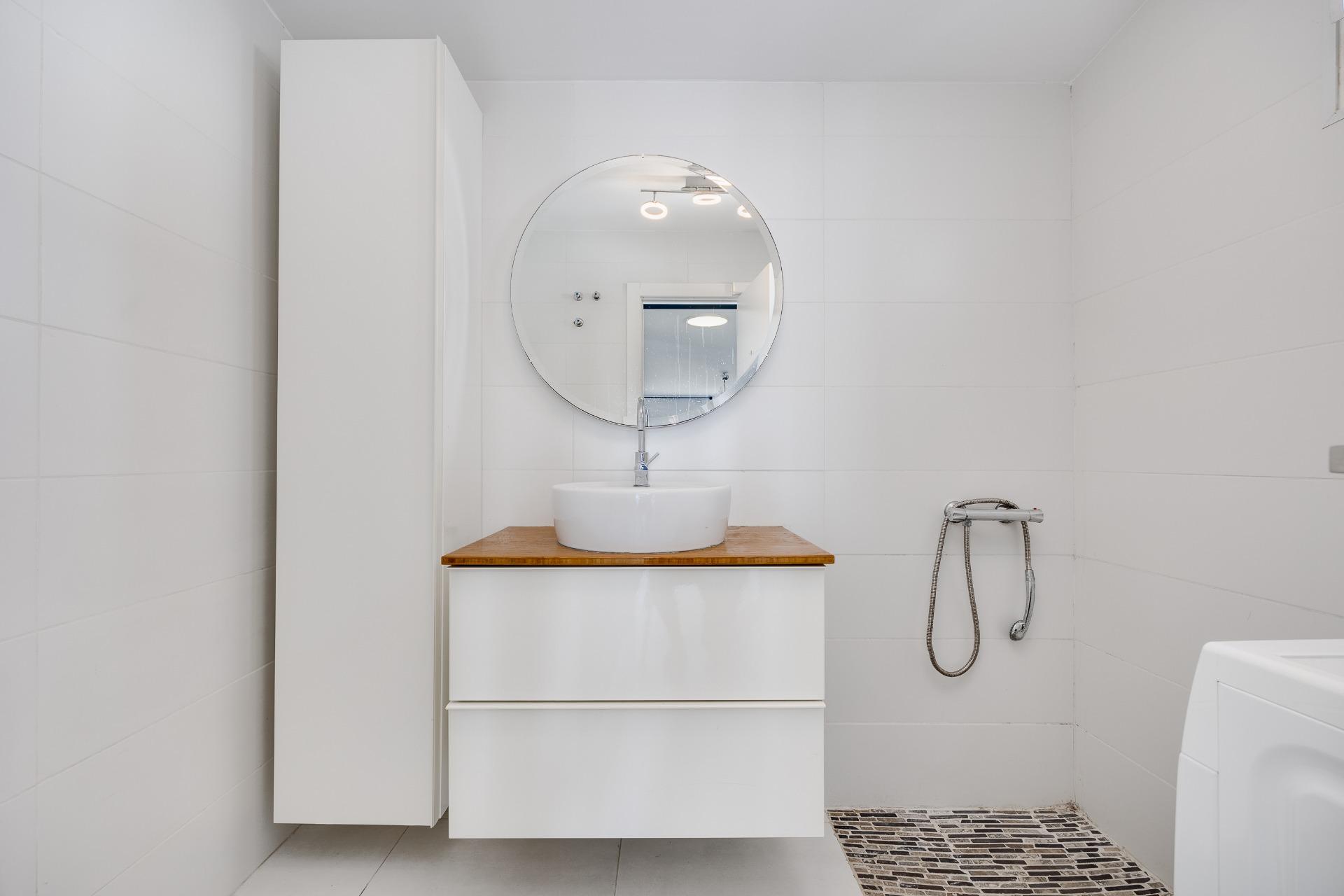 2 Bed, 2 Bath, HouseFor Sale, Torrevieja, Alicante