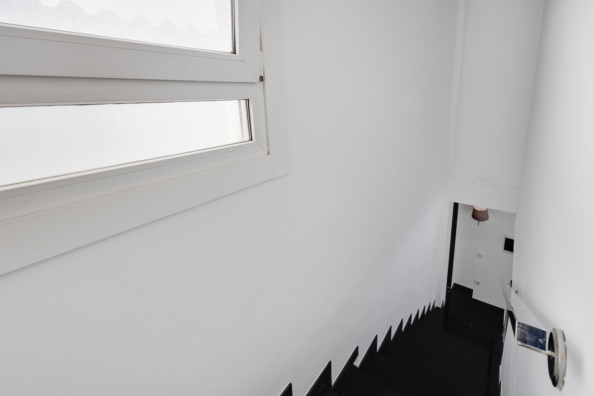 2 Bed, 2 Bath, HouseFor Sale, Torrevieja, Alicante