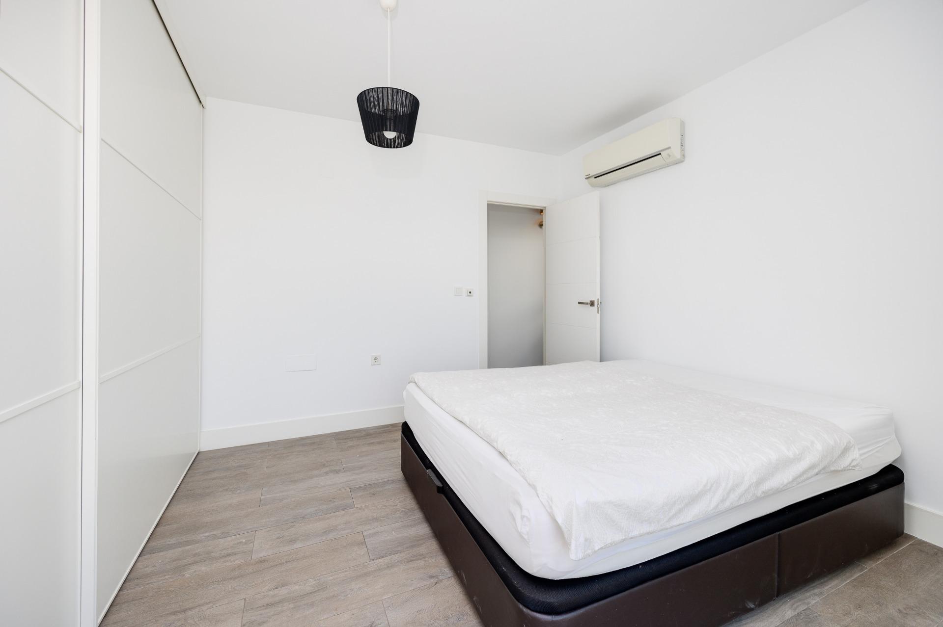 2 Bed, 2 Bath, HouseFor Sale, Torrevieja, Alicante